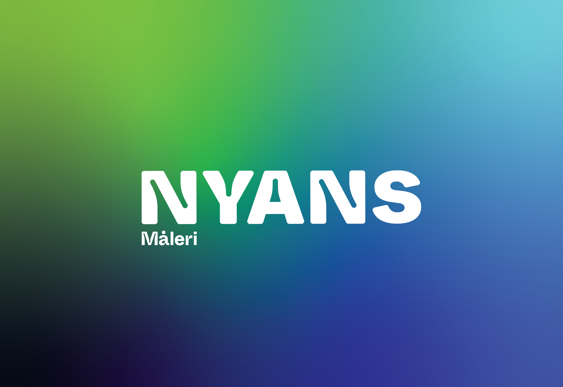 Nyans_logo_bg
